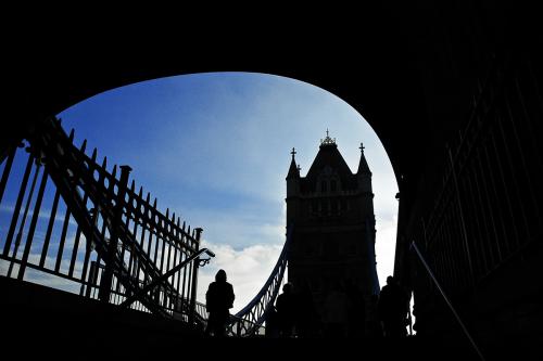 Londra-78