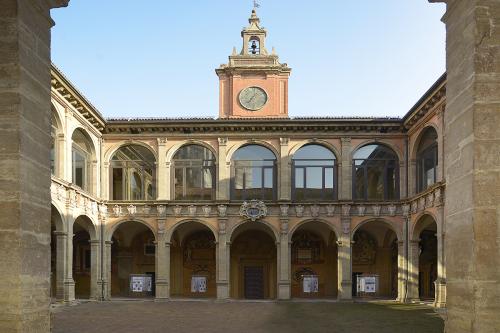 Architecture-02