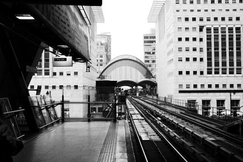 Architecture-09