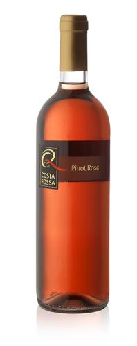 CR PINOT ROSE 003