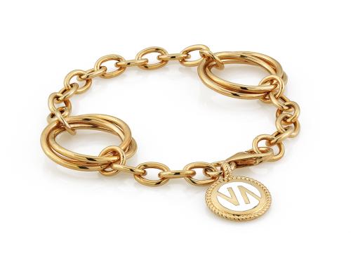 TAMAR BRACCIALE 007