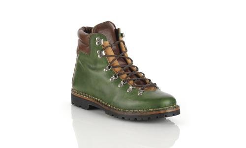 MONTAGNA NEW 003
