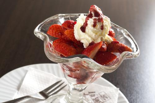 Food-11