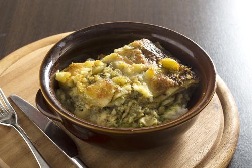 Food-12