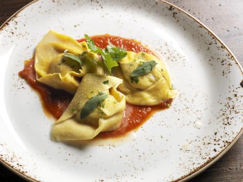 RAVIOLO DI PESCE 0009