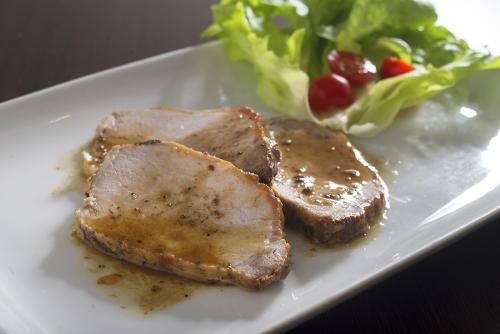 Food-16