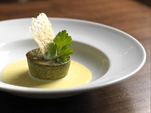 FLAN DI CAVOLO 002
