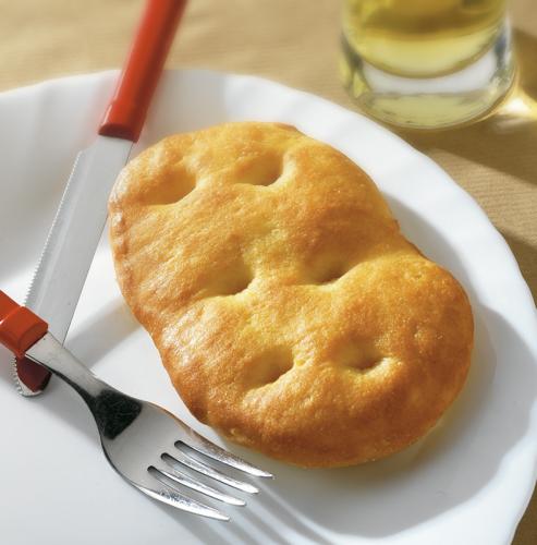 Food-2