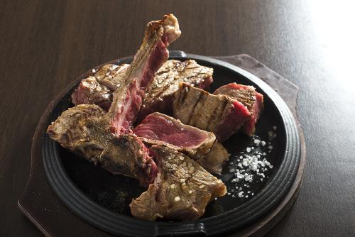 Food-8