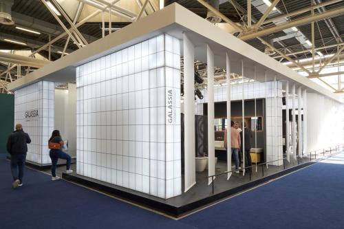 Servizi-in-fiera 04