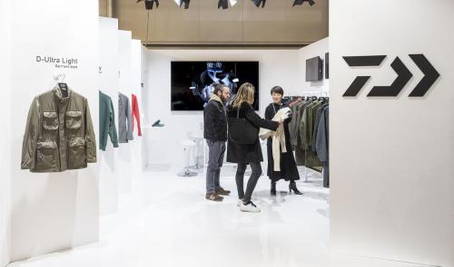 Servizi-in-fiera 09