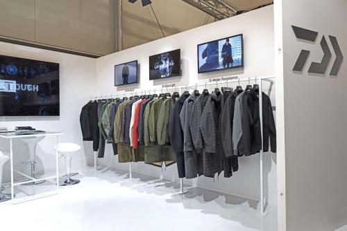 Servizi-in-fiera 10